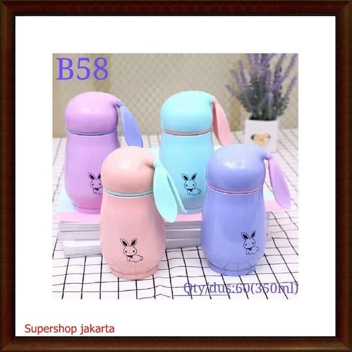 TERMURAH TERMOS AIR● TERMOS/TERMOS AIR PANAS /TERMOS AIR /TERMOS KARAKTER /TERMOS STAINLESS