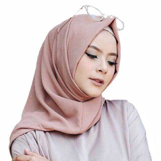 JILBAB INSTAN Salwa 1kg 16pc Shopee Indonesia JILBAB INSTAN Salwa 1kg 16pc Shopee Indonesia