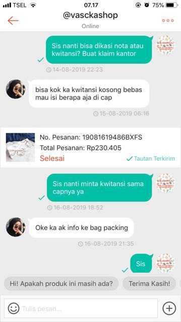 Lensa Minusplus 0 4 Dan Silinder Shopee Indonesia