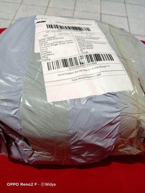 🎉gre Penutup Pelat Microwave Piring Makanan Piring Uap Air Splatter Tutup Alat Dapur