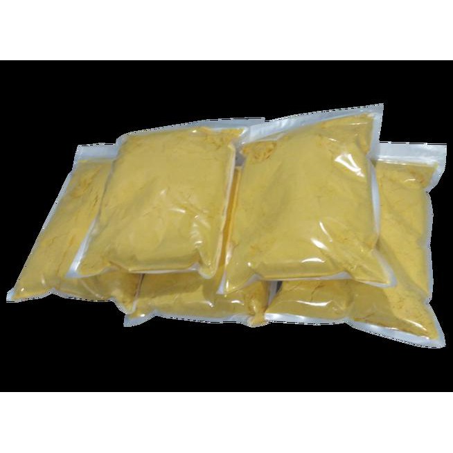 

Zv9Z Egg Yolk Powder / Tepung Kuning Telur 1 Kg Mrbc