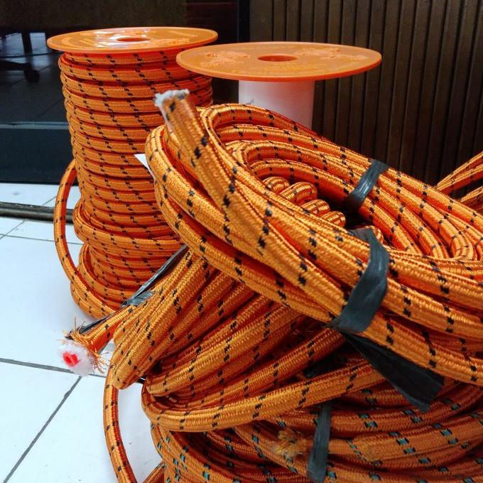 Selang Uap Untuk Setrika Boiler Nagamoto 5 Meter