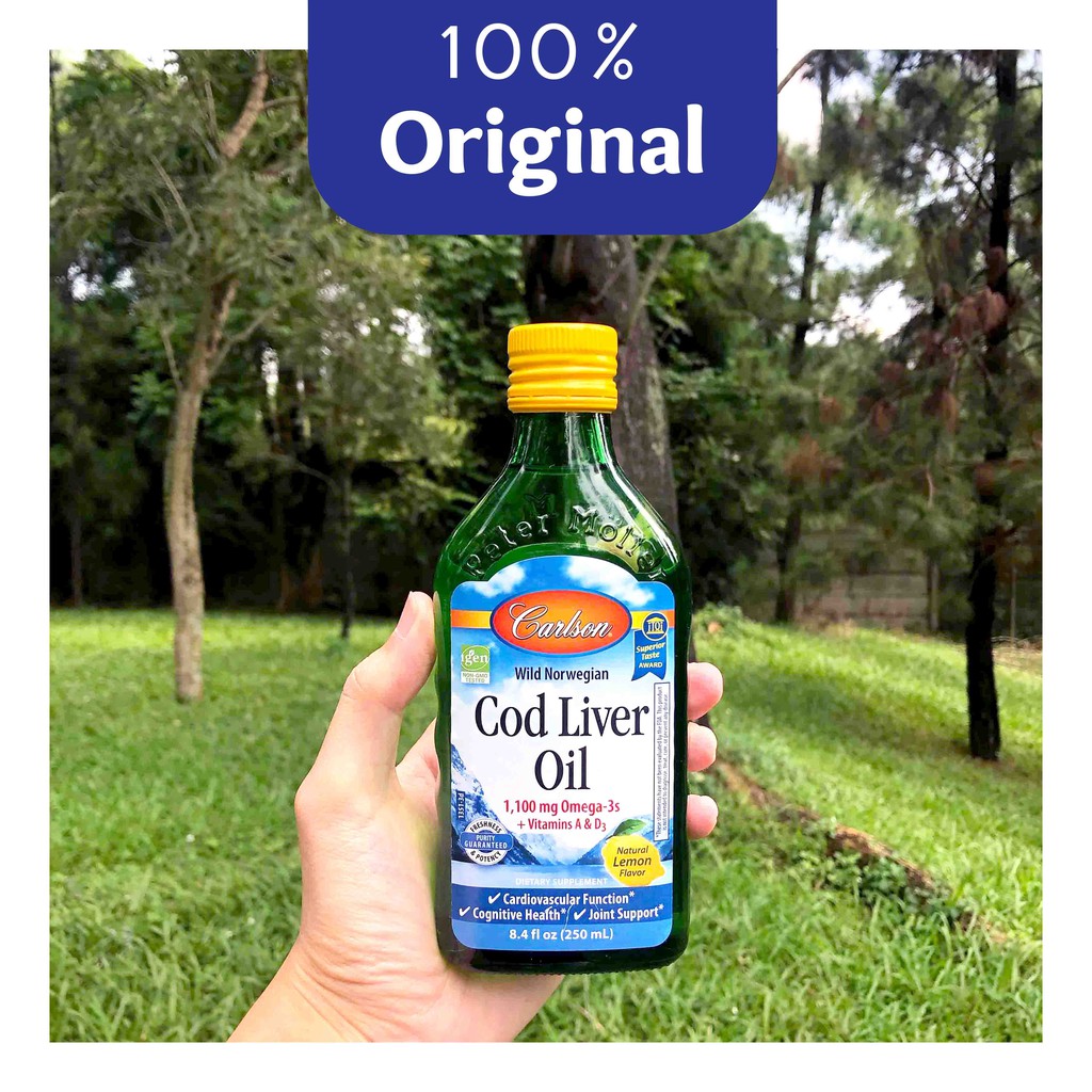 代引き手数料無料 カールソンタラ肝油 ノルウェー語 天然 1 100 mgオメガ-3 250 mL Carlson Cod Liver Oil  Norwegian Natural mg Omega-3s modultech.pl