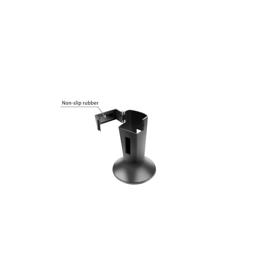 Startrc xtended handle base for DJI OSMO Pocket 2 Stand Base Pocket 2