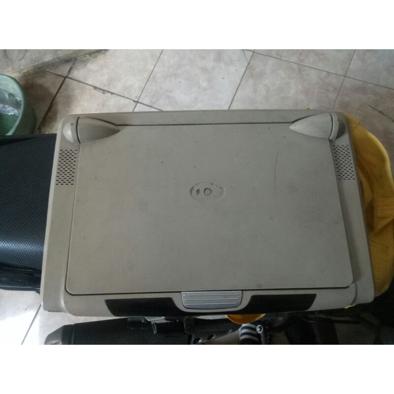 roadstar ruff plafon//tv mobil