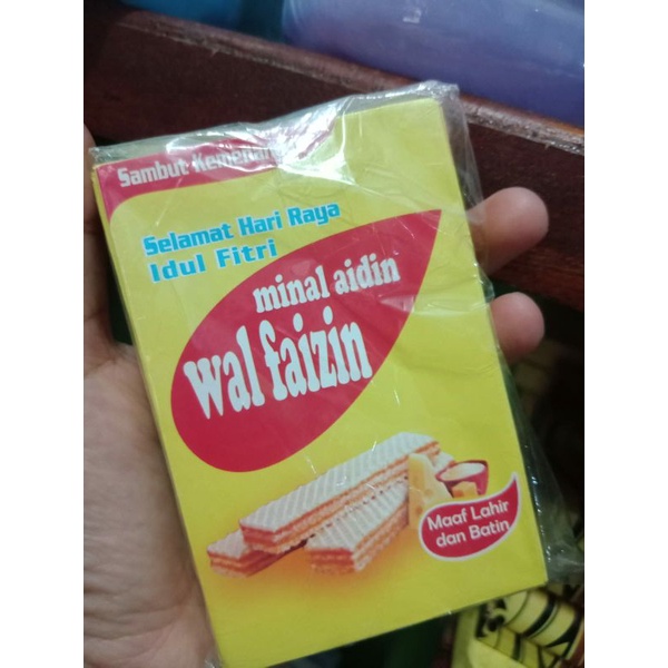 AMPLOP LEBARAN MOTIF SNACK AMPLOP KEKINIAN AMPLOP MOTIF LUCU UNIK 1 PAK ISI 40 PCS UCAPAN LEBARAN AMPLOP MURAH IEDUL FITRI