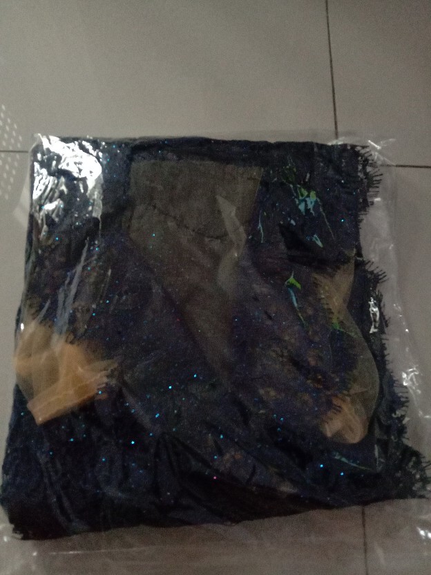 Couple Batik Sarimbit Murah Kebaya Couple