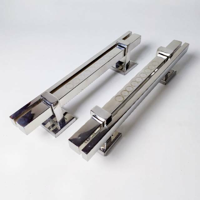 handle pintu kotak tarikan pintu grafir gagang pintu rumah handle pintu kotak tarikan pintu grafir gagang pintu rumah