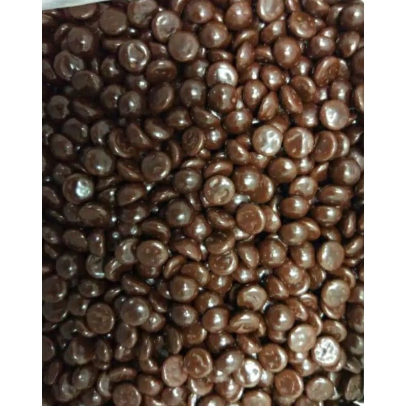 Choco chips &quot;Lagie&quot;  50 gr