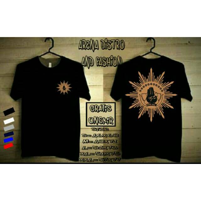 TAPAK SUCI kaos TAPAK SUCI kaos PENCAK SILAT TAPAK SUCI kaos TS kaos PENCAK SILAT INDONESIA