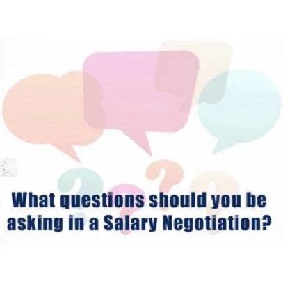 

Rishu Goel Salary Negotiation System - 5 Mins to Higher Salary