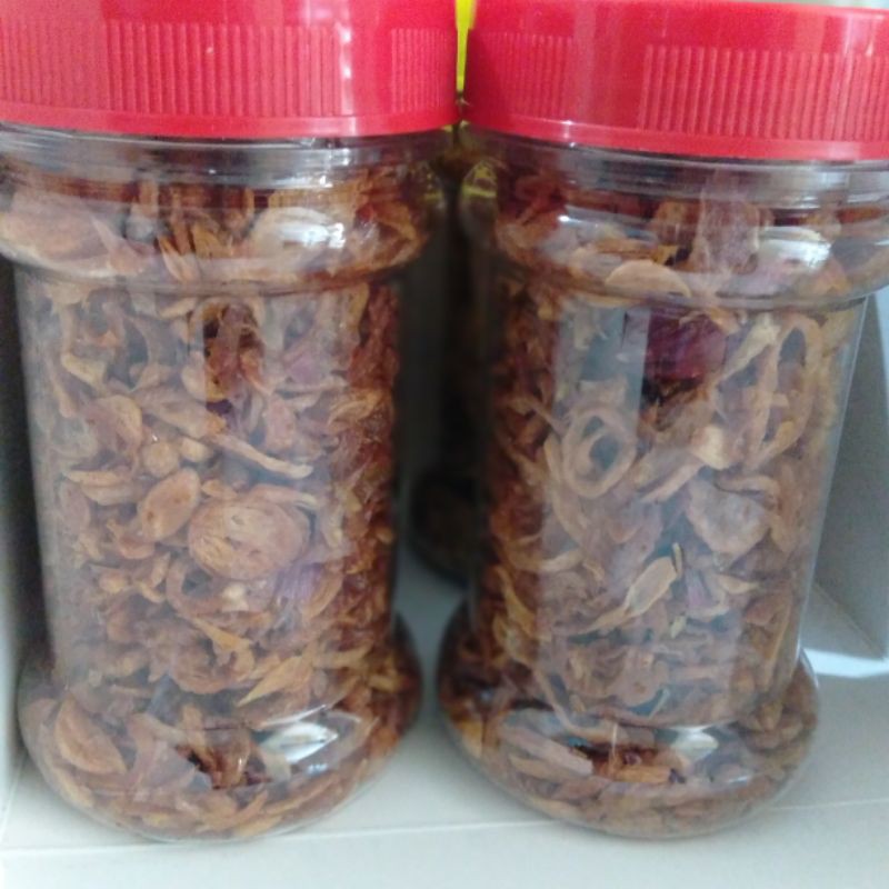 

Bawang goreng/bawang merah goreng/bawang goreng renyah