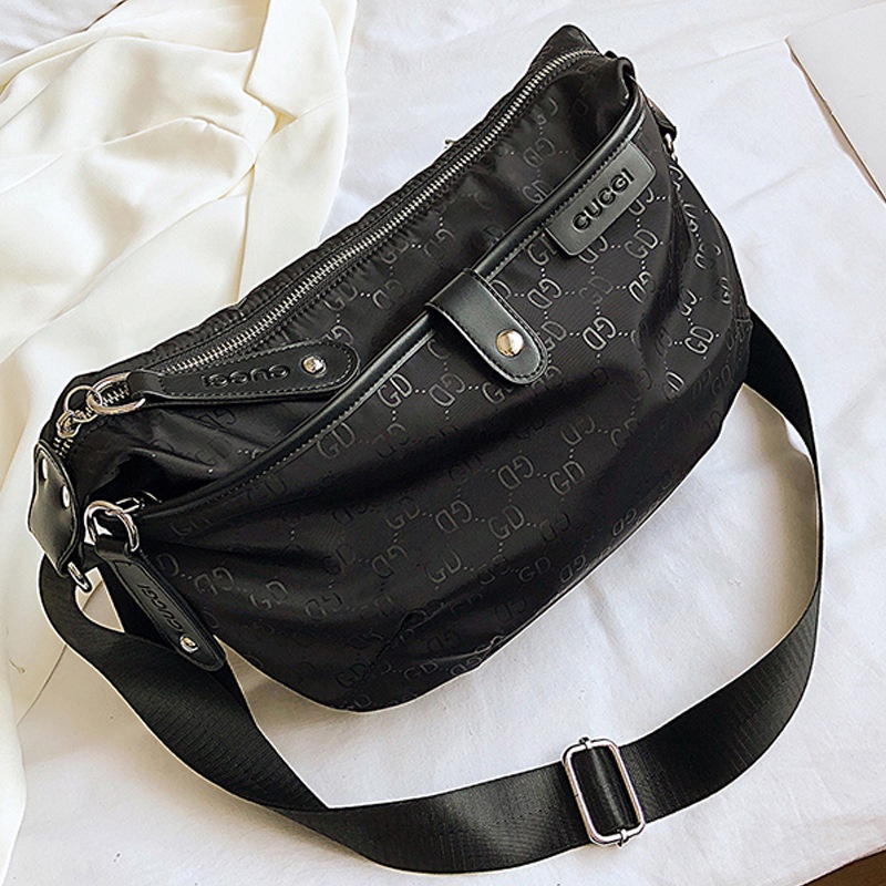 2107  tas selempang wanita import fashion tas slingbag wanita terkiniian tas bahu wanita best seller termurah cantik terkiniian tas terlaris