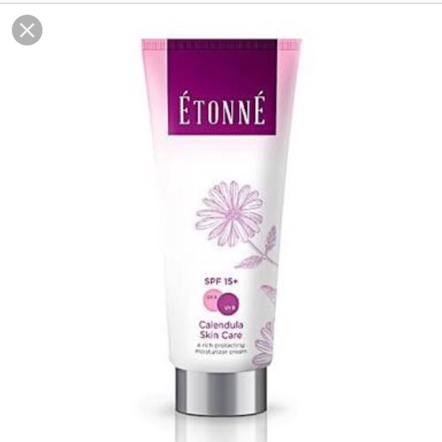 Etonne