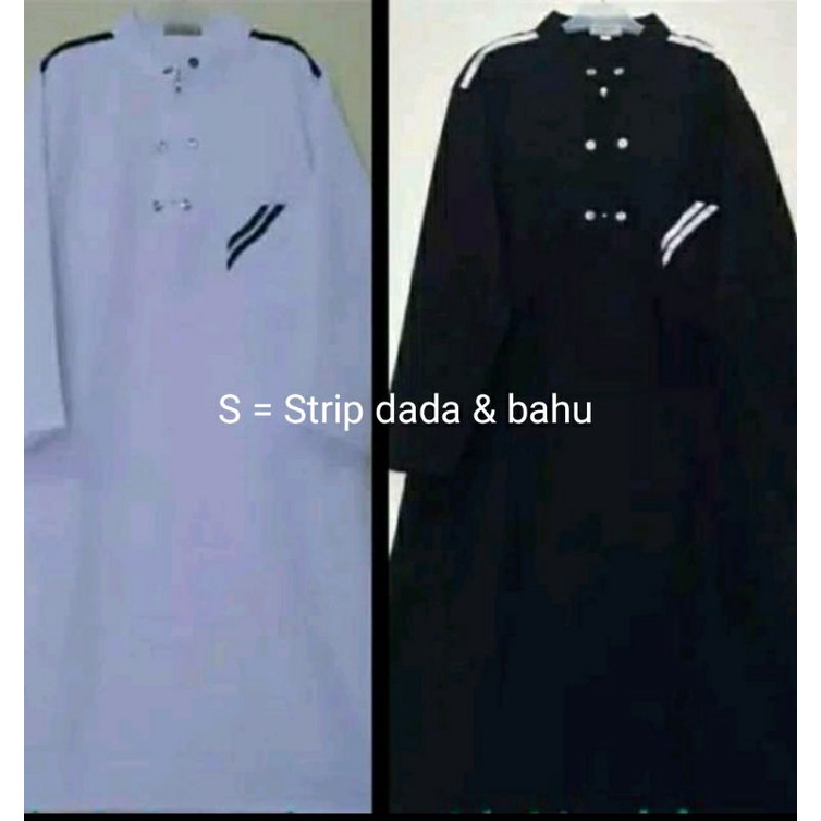 JUBAH GAMIS PRIA/ JUBAH ARAB ADEM bisa jumbo big size XXL / JUBAH TERLARIS ORI/ JUBAH STYLE ARABIC