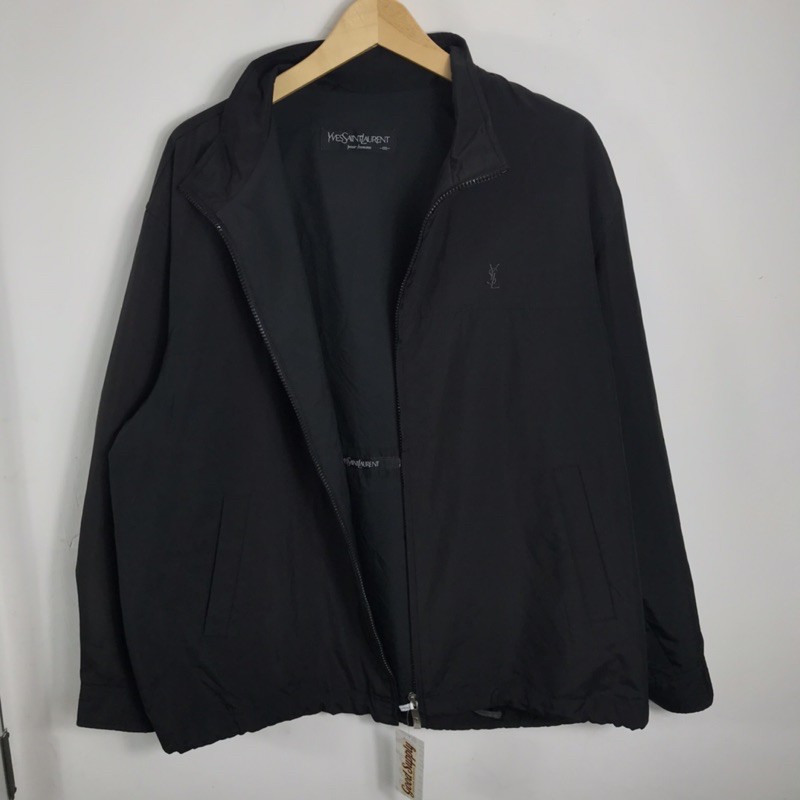 Yvs Saint Laurent Second Branded