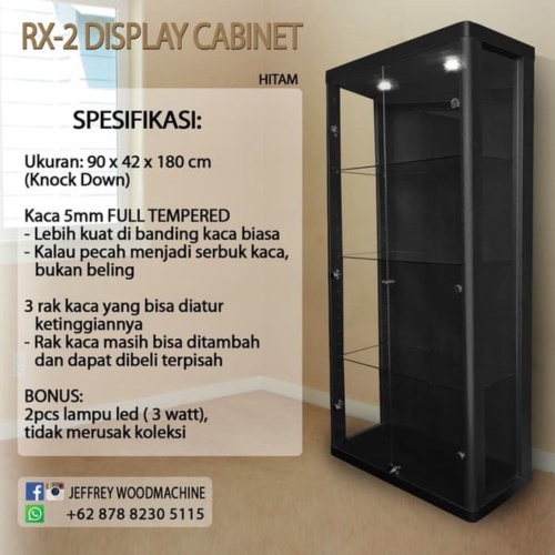 Dijual Promo Lemari Rak Organizer Helm Arai Shoei Kbc Nolan Hjc Suomy Ls2 Promo Diskon