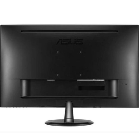 LED Monitor Gaming ASUS VP249QGR 23.8&quot; 144Hz FHD HDMI Display Port