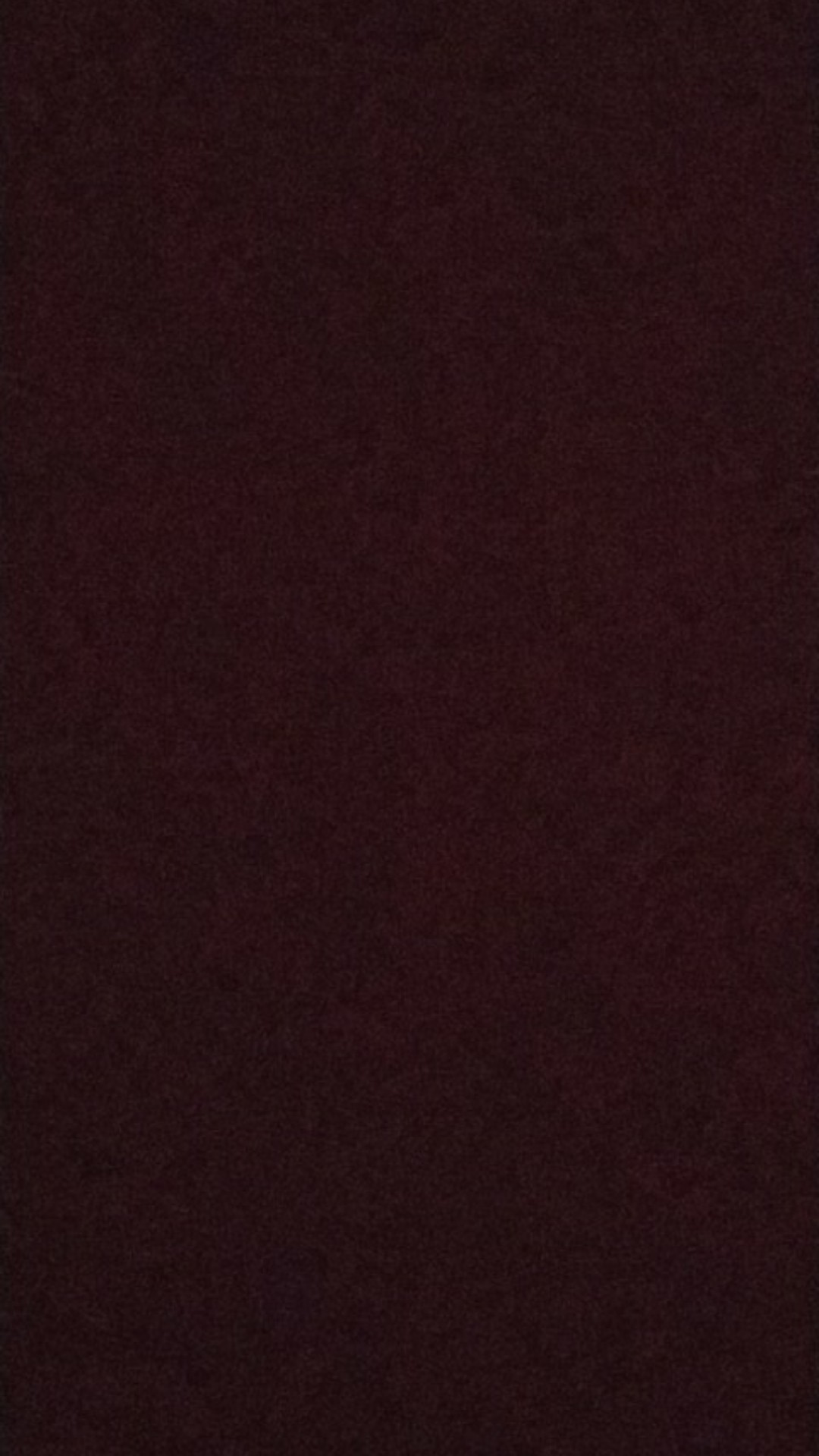 Payung Tongkat Transparant Mangkok  Motif Anjing Kucing - 75002