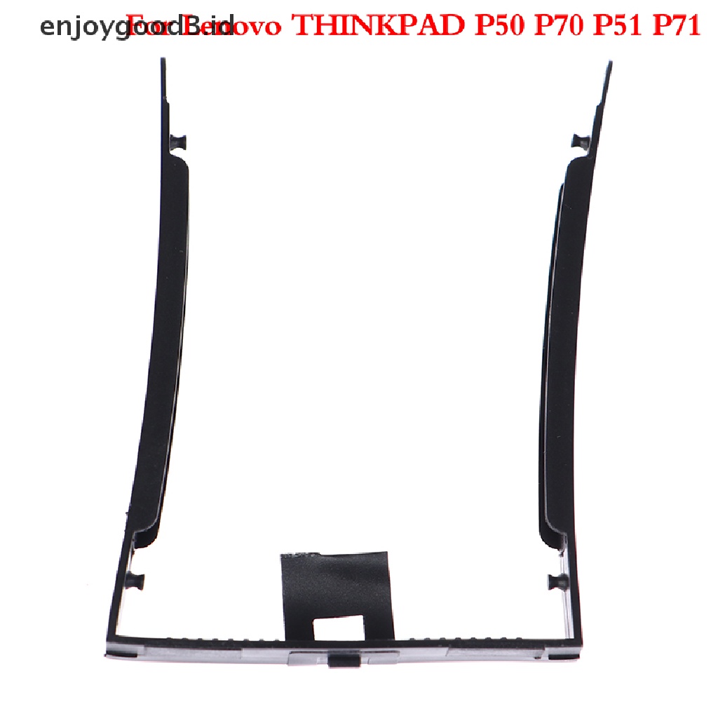 Bracket Caddy Hard Drive Disk Untuk Lenovo Thinkpad P50 P70 P51 P71