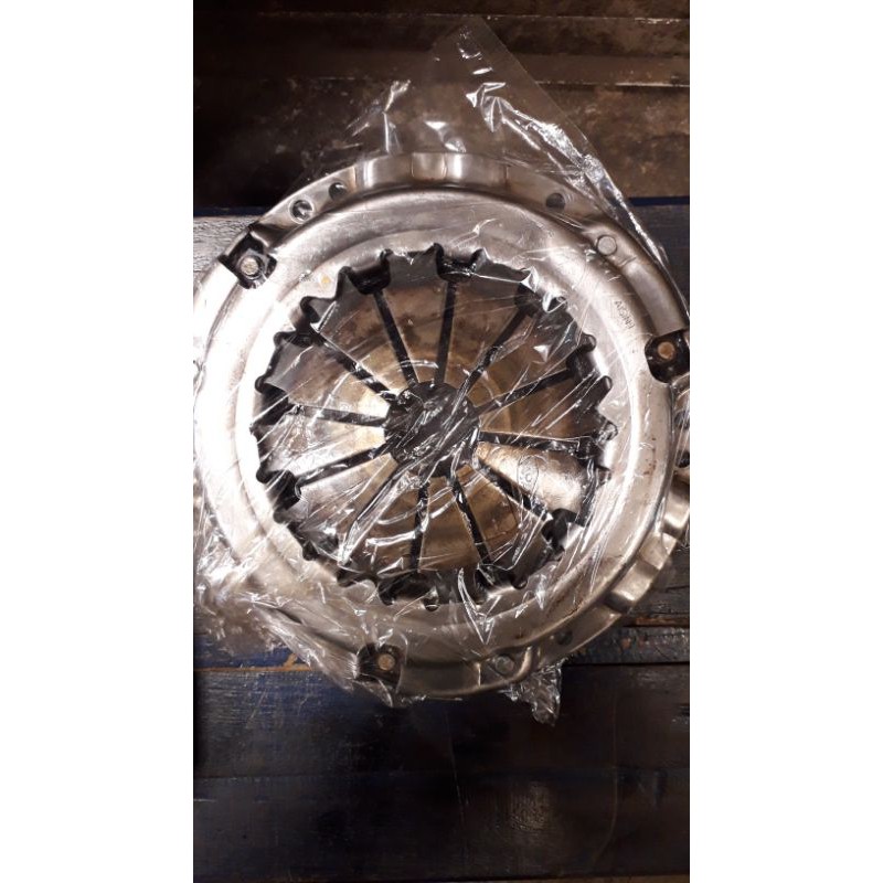 matahari avanza/xenia 1.3