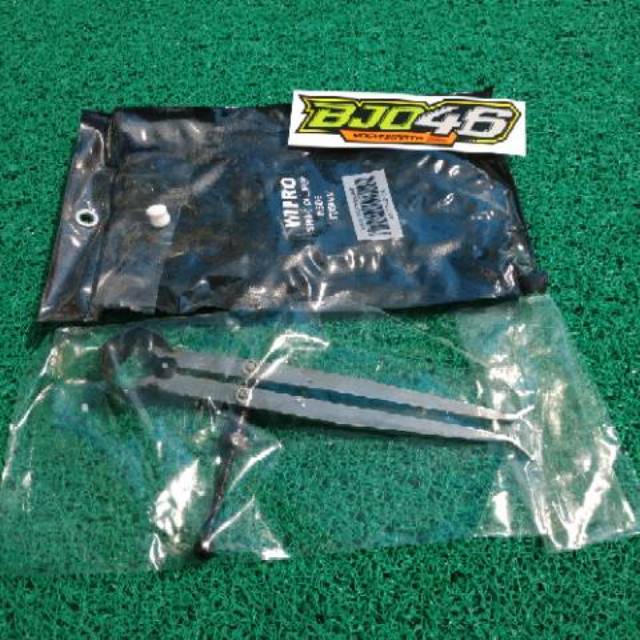 

Jangka porting wipro jangka dalam inside