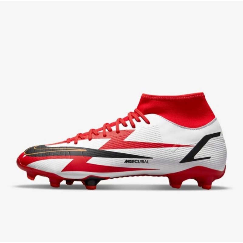 Jual Sepatu Bola Nike Superfly 8 