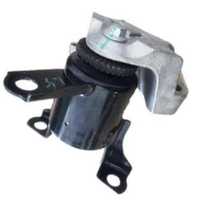 Sparepart Mobil Engine Mounting Kanan Ford Ecosport New Produk Rekomendasi