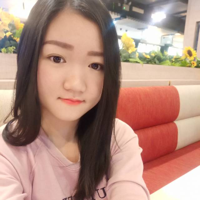 tinajap