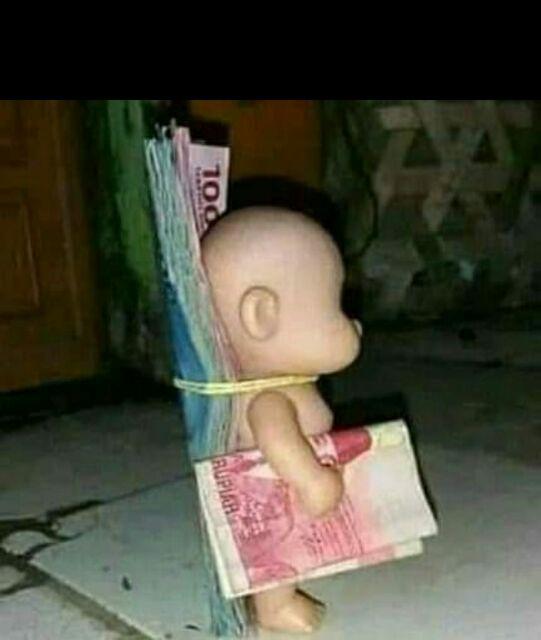 Kacamata Ga Bulat  Free Box Dan Lap Kain