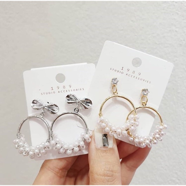 ANTING IMPORT BANGKOK