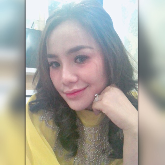 mayangmyg