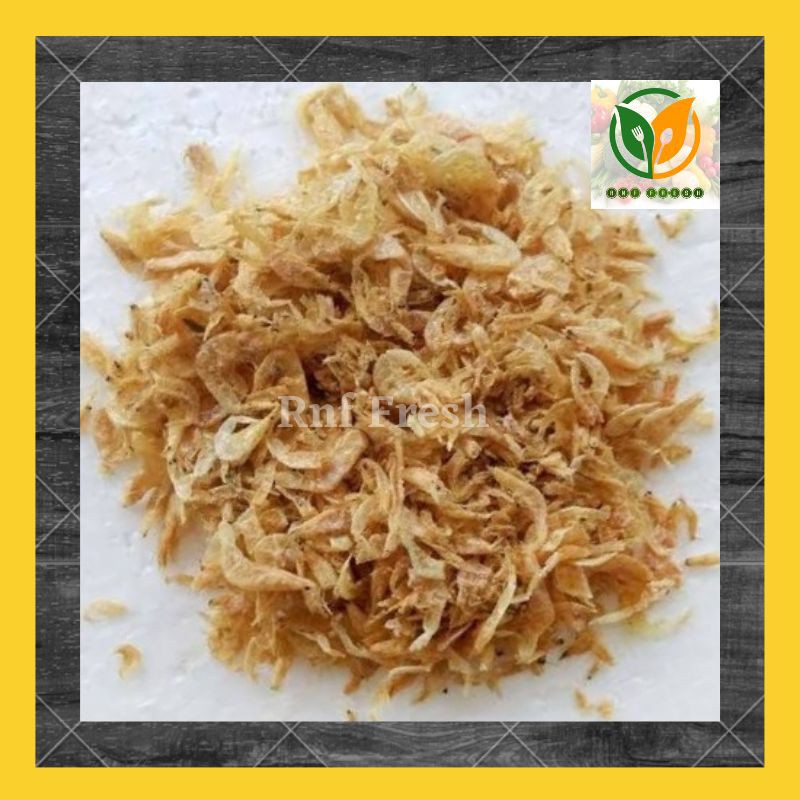 

udang rebon
