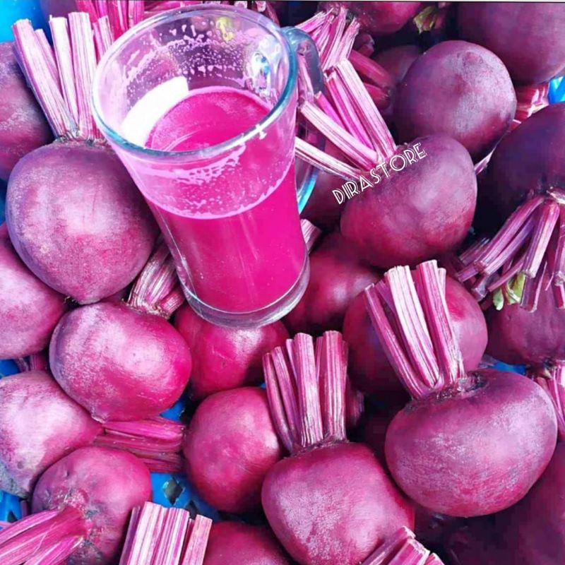 

BUAH BIT FRESH KUALITAS SUPER 1KG