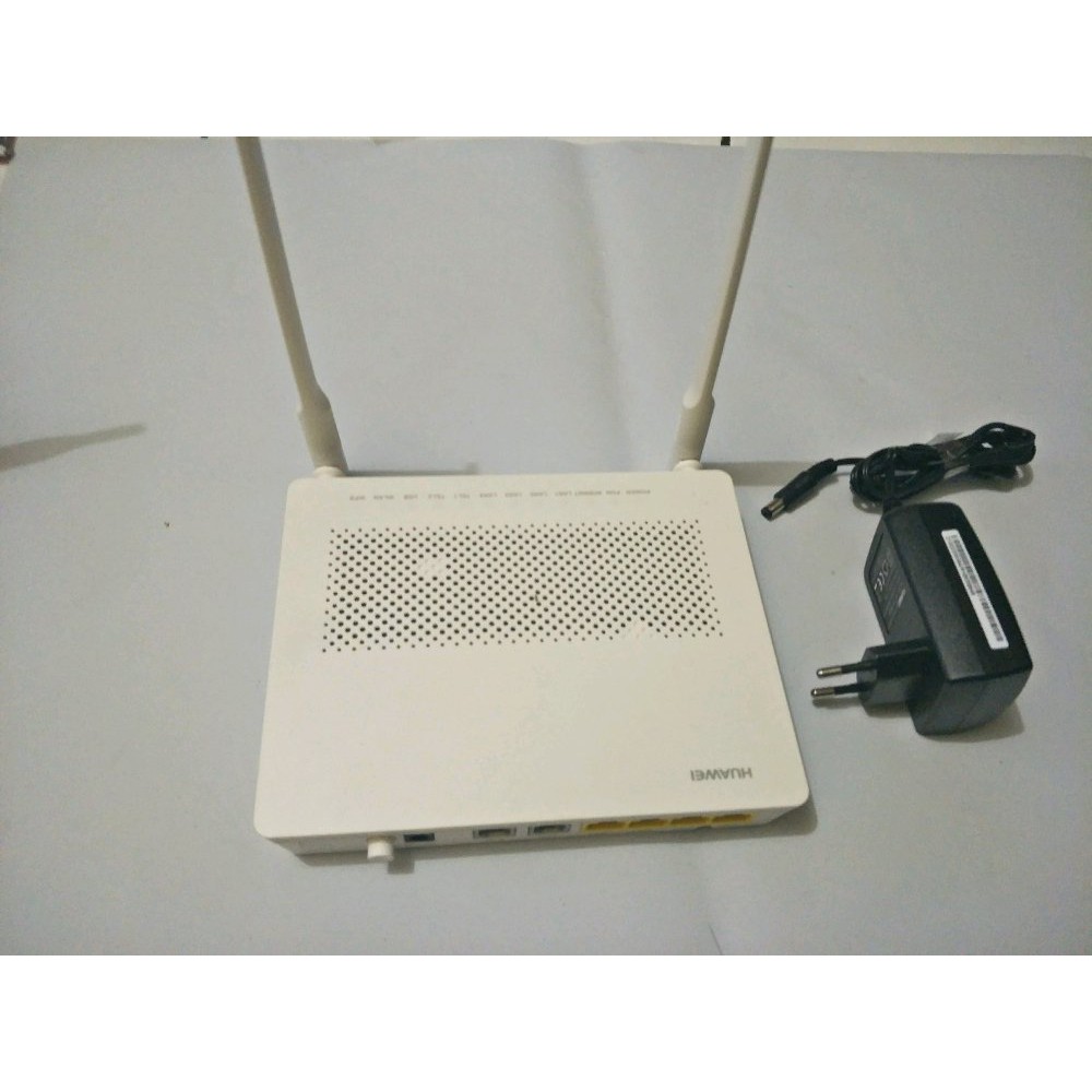 Jual Wireless Gpon Huawei Hg8245h X Isp Shopee Indonesia 3020