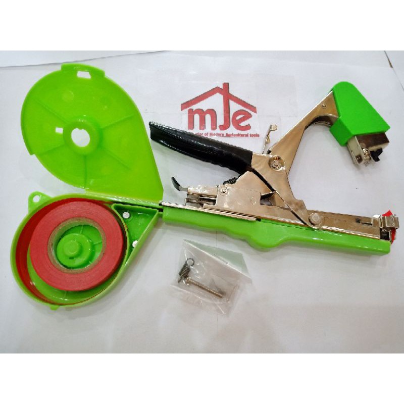 TAPETOOL ALAT IKAT TANAMAN TOMAT, MELON, CABAI DLL