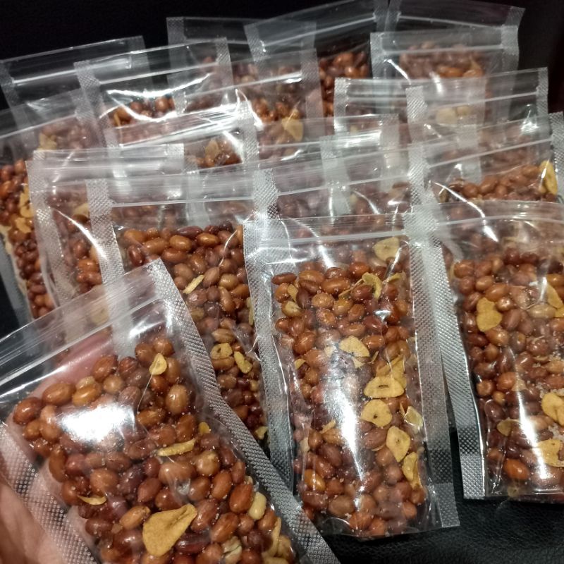 

Kacanggoreng/kacang/kacangtanah/kacanggorengbawang/makanan/cemilan