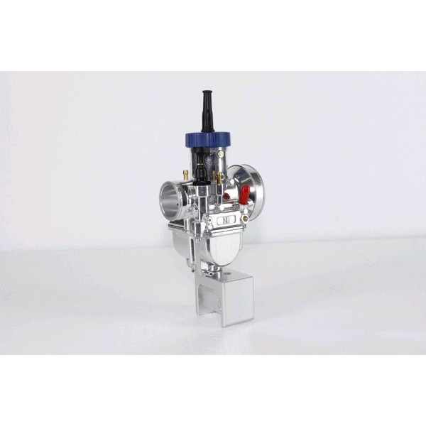 Karburator PE 28 UMA Racing Karbu Uma