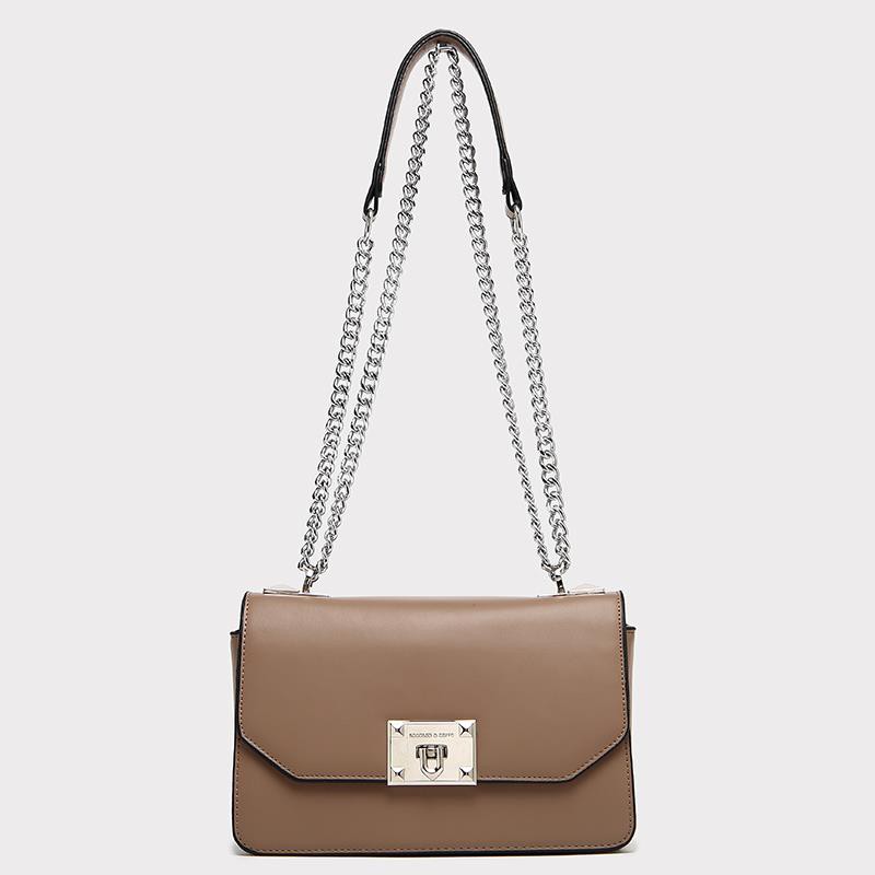 Tas Wanita C*K 2101 - SNR Size 23cm