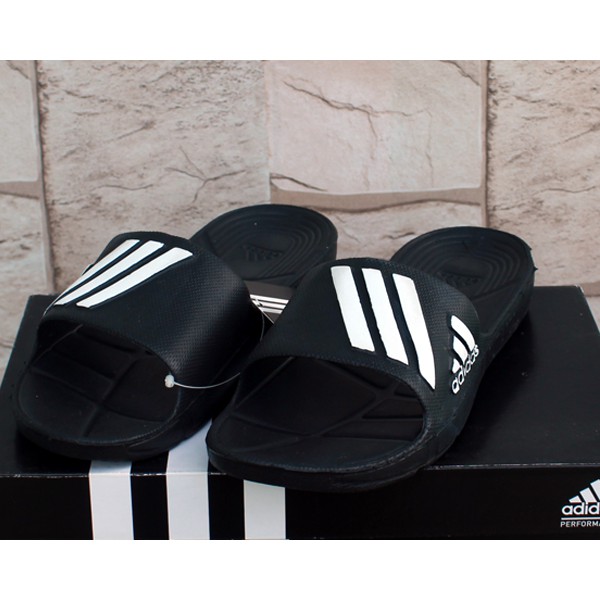 sandal adidas shopee