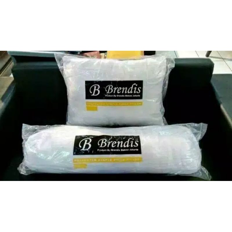 BANTAL BRENDIS / GULING BRENDIS ( 1 KG)
