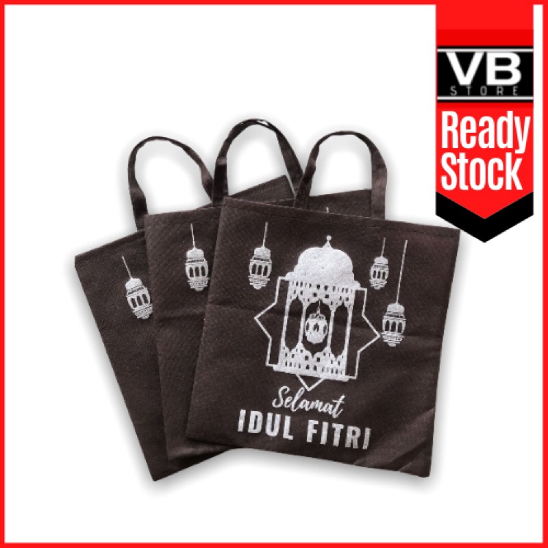 

Vb.Store89 | TAS LEBARAN MOTIF BARU READY | F30.30