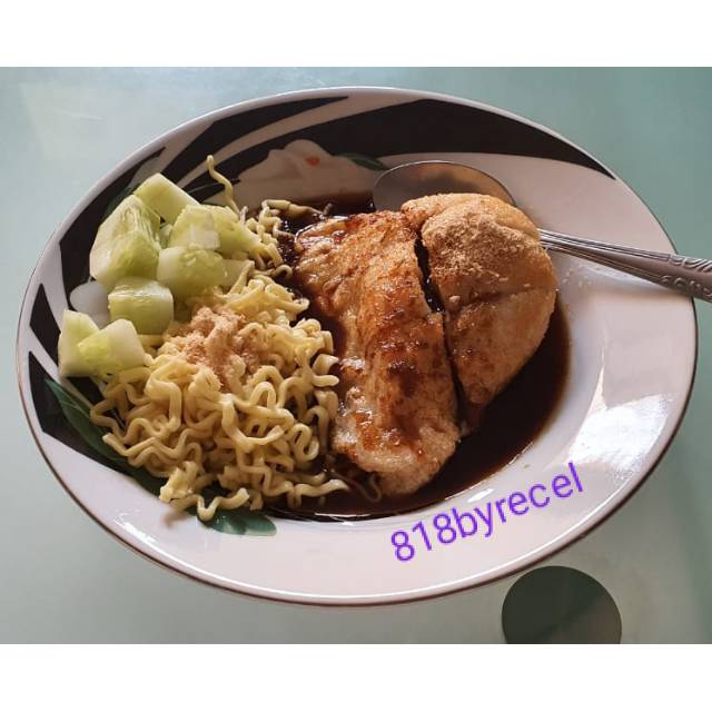 

PEMPEK KAPAL SELAM. EMPEK EMPEK KAPAL SELAM SUPER.