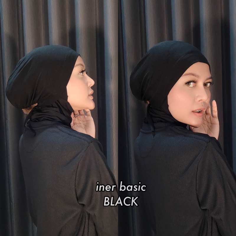 INNER BASIC / INER BASIC