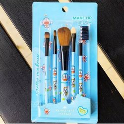 

KUAS DORAEMON BUNGKUS MIKA