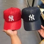 topi new era cap nyc original
