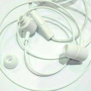 Headset Handsfree Earphone HF LG G5 G4 G3 G2 Original Handsfree