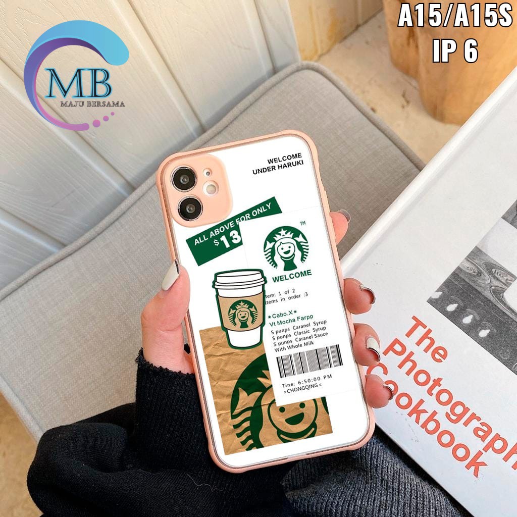 SS074 SOFTCASE I PH0NE 6 7 6S 8 6+ 7+ 8+ X XS XR MAX 11 12 13 PRO MAX MB2327