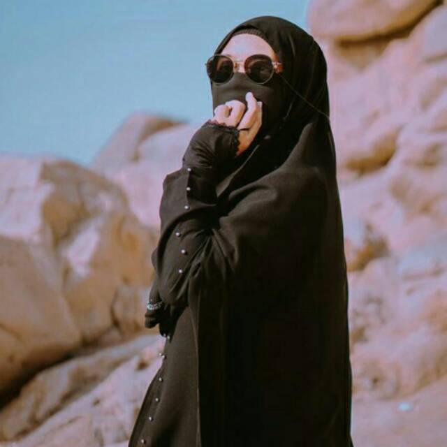 desiharahapajolnyjolekregar