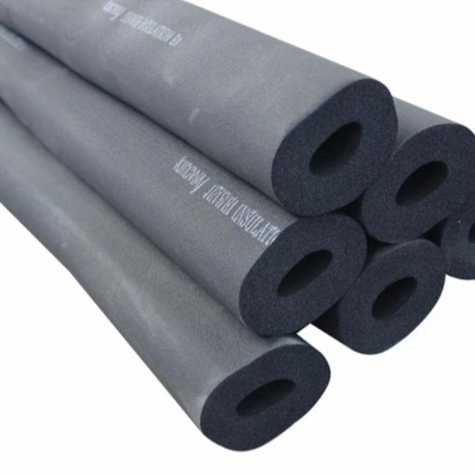 

Armaflek / superlon / pembungkus pipa AC 2 1/8 x 1 inchi